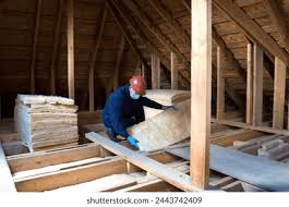 Best Garage Insulation  in Bazon, CA